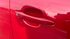 Citroen C3 Aircross 1.2 PureTech 110 Shine 5dr Petrol Hatchback